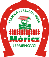 Logo Mesare